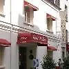 Hotel Wallace - Orso Hotels 